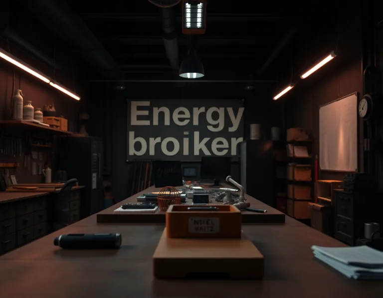Energieberater Lehrte